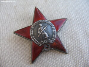 КЗ №180*** "пятка"