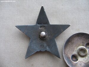 КЗ №82*** "пятка"