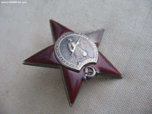 КЗ №138*** "пятка"