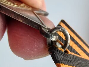 Слава 2 ст № 35365, отличное состояние