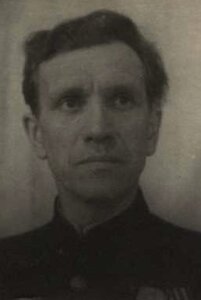 Ленинград + Германия (жел.дор. войска)