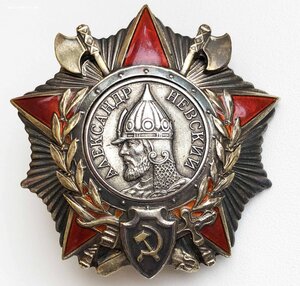 Невский 5820