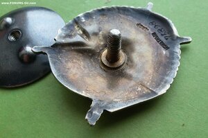 Винтовой БКЗ из последних выдач в суперсохране