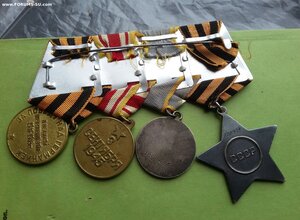 Слава 120938, ЗБЗ 1690427, ЗПНГ паян, ЗПНЯ П ухо