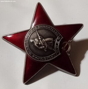 КЗ 3592382 Люкс.