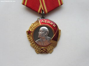 Ленин 147967