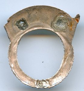 ТКЗ МОНДВОР.