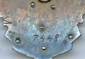 ТКЗ МОНДВОР.