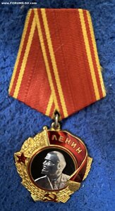 ОЛ 226462
