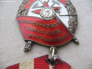 БКЗ №562 тыс.