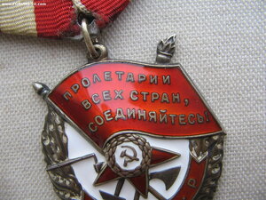 БКЗ №562 тыс.