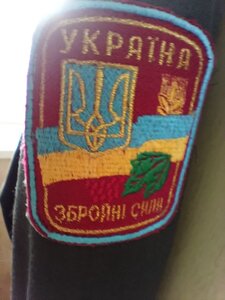 Китель, штаны , фуражка , генерал полковника