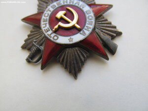 ОВ 2ст  ПОДВЕСНАЯ. № 6тыс СУПЕР ! ЭТАЛОН !