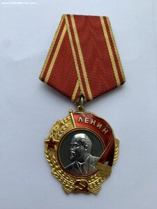 ОЛ 371807 родной сбор , отл сост.