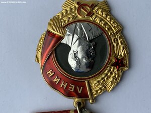 ОЛ 371807 родной сбор , отл сост.