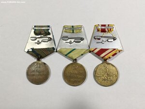 Кавказ;Ленинград;Япония.