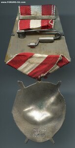 БКЗ 350ххх, ВАЛИК, Отличный!