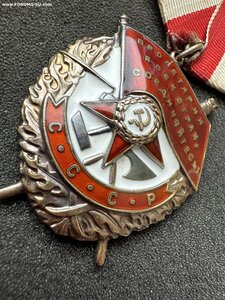 БКЗ 350ххх, ВАЛИК, Отличный!