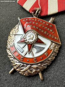 БКЗ 350ххх, ВАЛИК, Отличный!