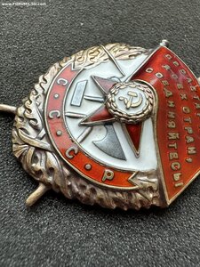 БКЗ 350ххх, ВАЛИК, Отличный!