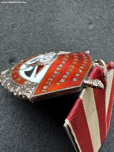 БКЗ 350ххх, ВАЛИК, Отличный!
