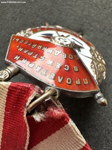 БКЗ 350ххх, ВАЛИК, Отличный!