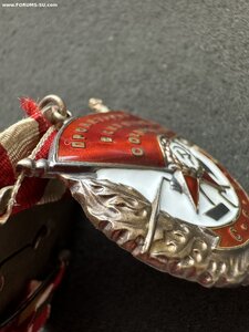 БКЗ 350ххх, ВАЛИК, Отличный!