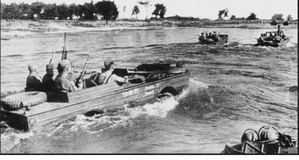 ОВ 2ст 495т.  ( 272 омб   "ОСНАЗ" ).