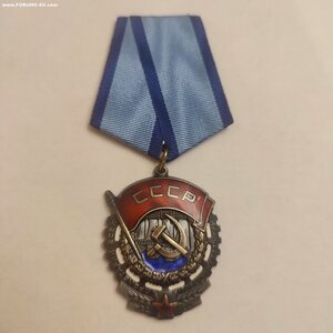 ТКЗ 415541 с О. К.