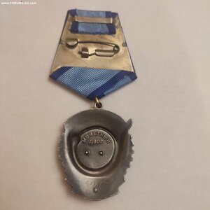 ТКЗ 415541 с О. К.