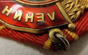 ОЛ 176*** док.