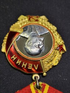 ОЛ 108518
