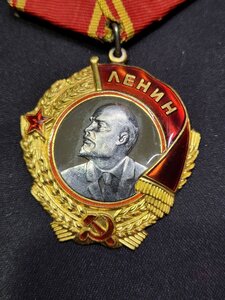 ОЛ 108518