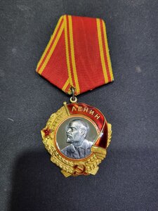 ОЛ 108518