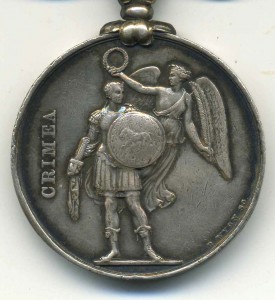 Россика Крым Севастополь