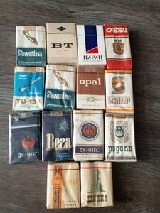 ЛУЧ, БЕЛОМОРКАНАЛ, ЛЮБИТЕЛЬСКИЕ, ПРИМА