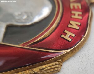 ОЛ 176*** док.