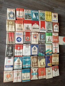 ЛУЧ, БЕЛОМОРКАНАЛ, ЛЮБИТЕЛЬСКИЕ, ПРИМА