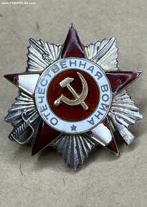 ОВ-2 МЗПП (1-ая партия) бюджет