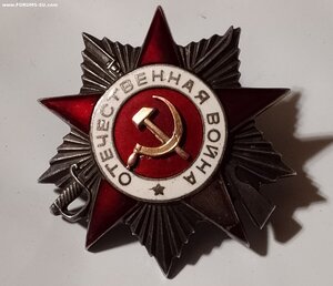 ОВ 2ст 454т за Познань ( Уличные бои ).