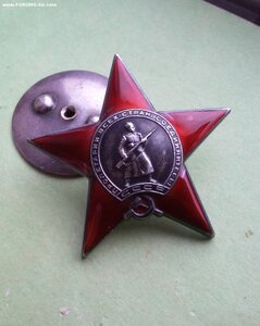 КЗ 10589 МОНДВОР в суперсохране ген. НКВД Новобратский
