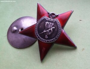 КЗ 10589 МОНДВОР в суперсохране ген. НКВД Новобратский