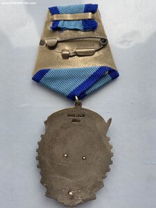 ТКЗ №49634
