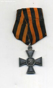 ГК 455053, 26 артбригада.
