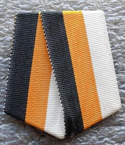 Копии колодок РИ с лентами