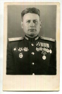 АЛЕКСАНДР НЕВСКИЙ 41ххх. Отличное состояние. КРАСАВЕЦ!!!