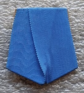 Копии колодок РИ с лентами