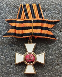 ГК копии