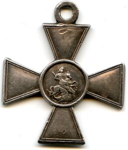 гк-3ст 82-479