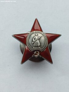 КЗ 104103 , пятка.